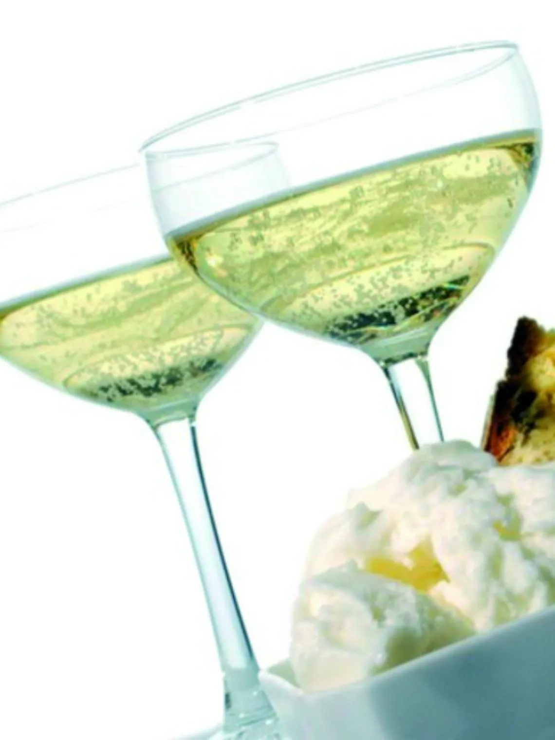 Moscato, l'Asti conquista la Russia<br/>in attesa della nuova demominazione