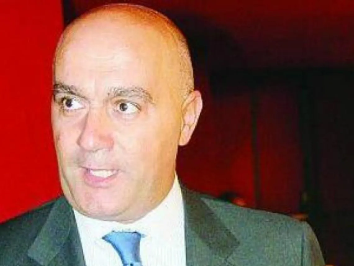 Pier Giulio Porazza nuovo presidente Asti Calcio