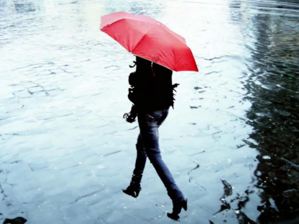 Weekend, previsti freddo e precipitazioni sullAstigiano