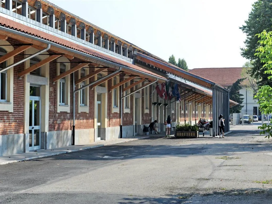 All'universit&agrave; si parla di diritti del disabile