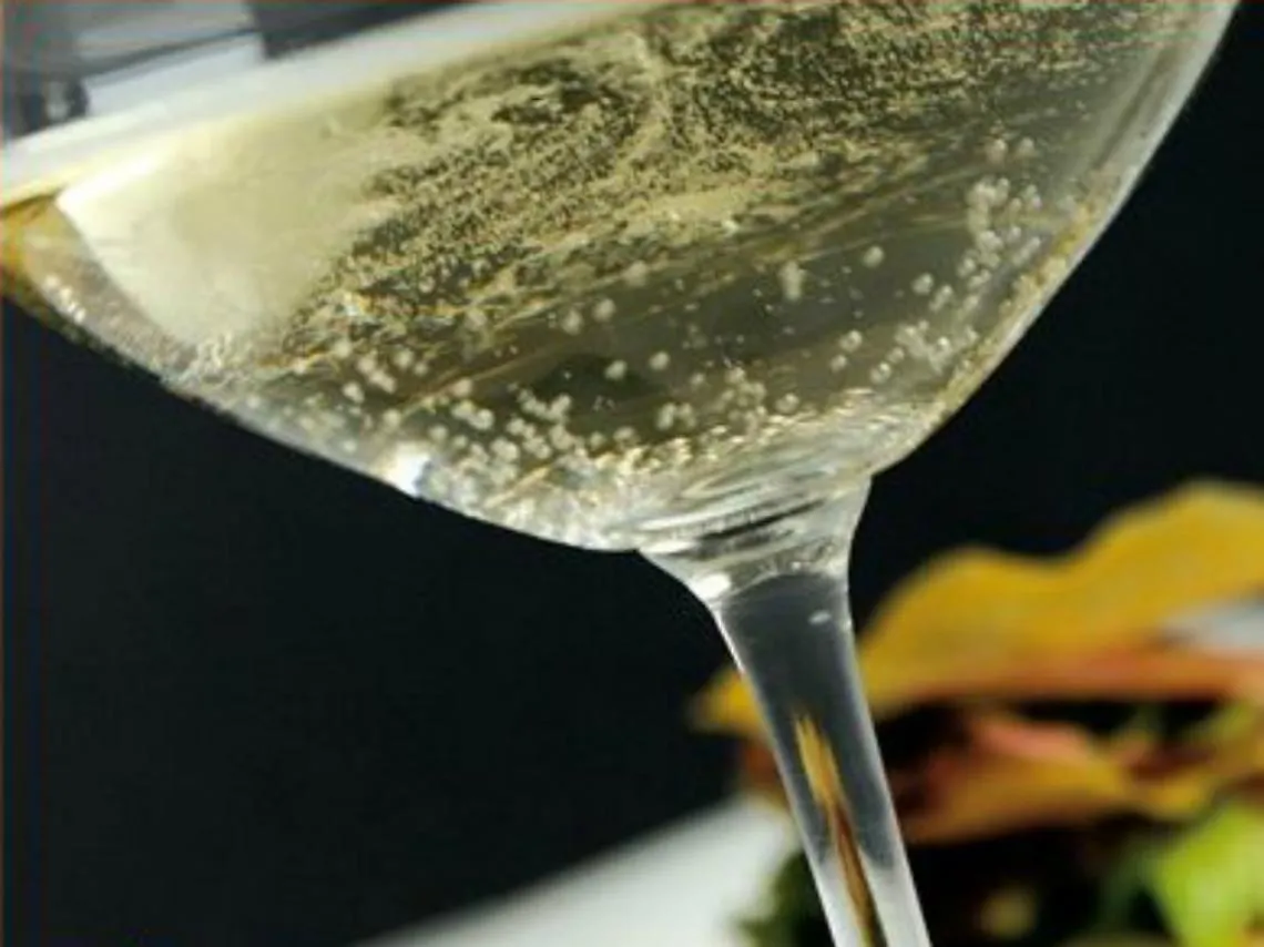 Asti e Moscato, cento milioni di bottiglie<br/>e sfida aperta al prosecco