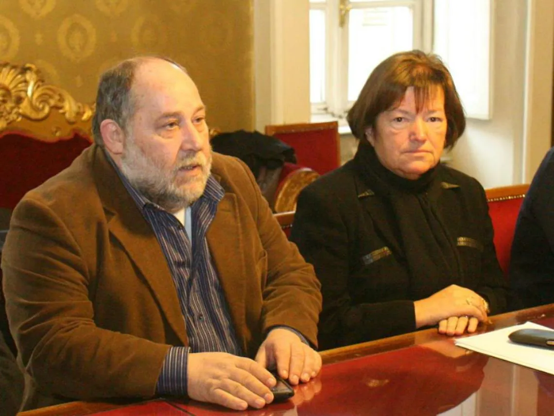 Asti nella Docg? Si tenta una mediazione