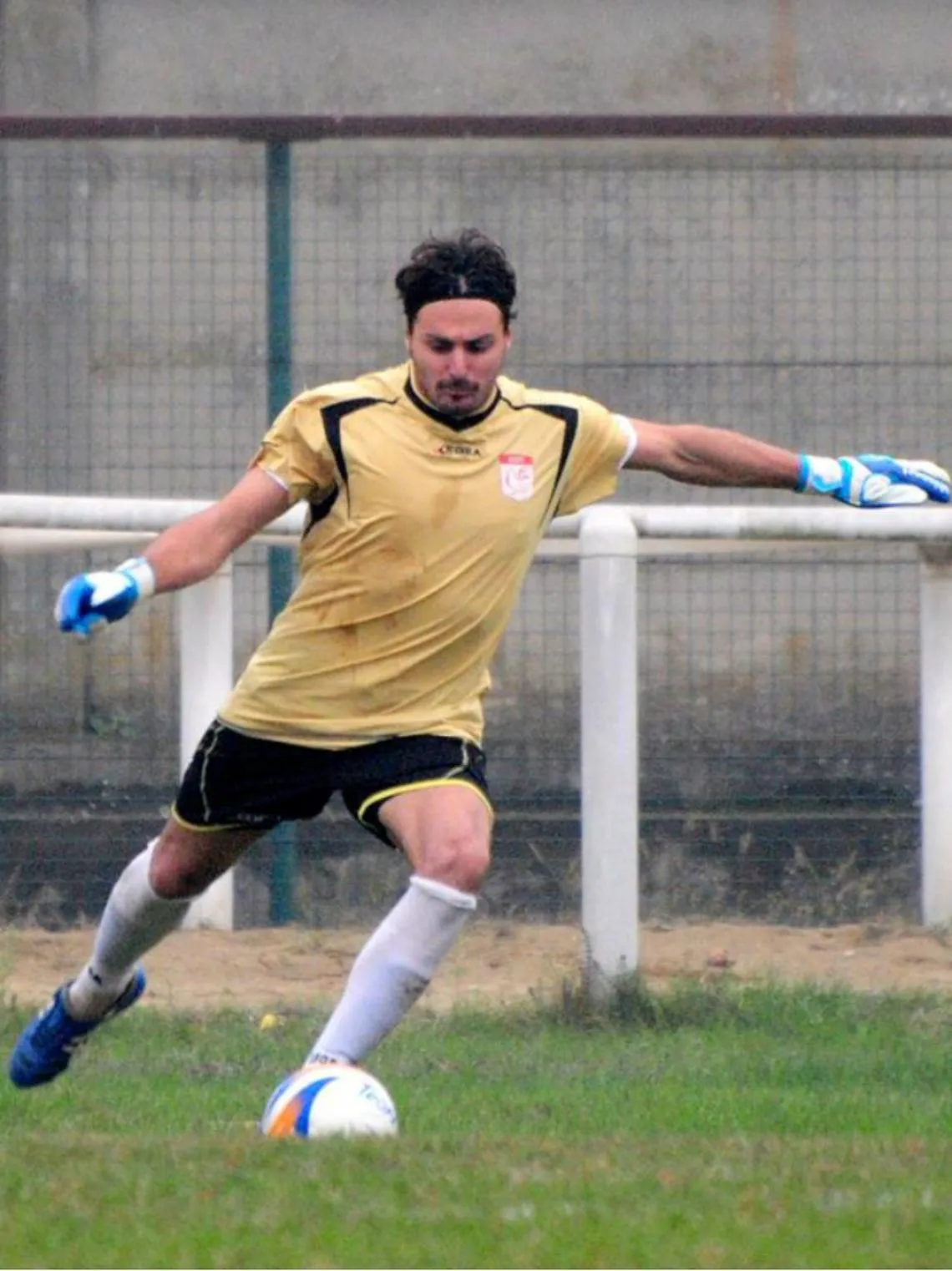 Calcio: colpo in rimonta delle Colline Alfieri