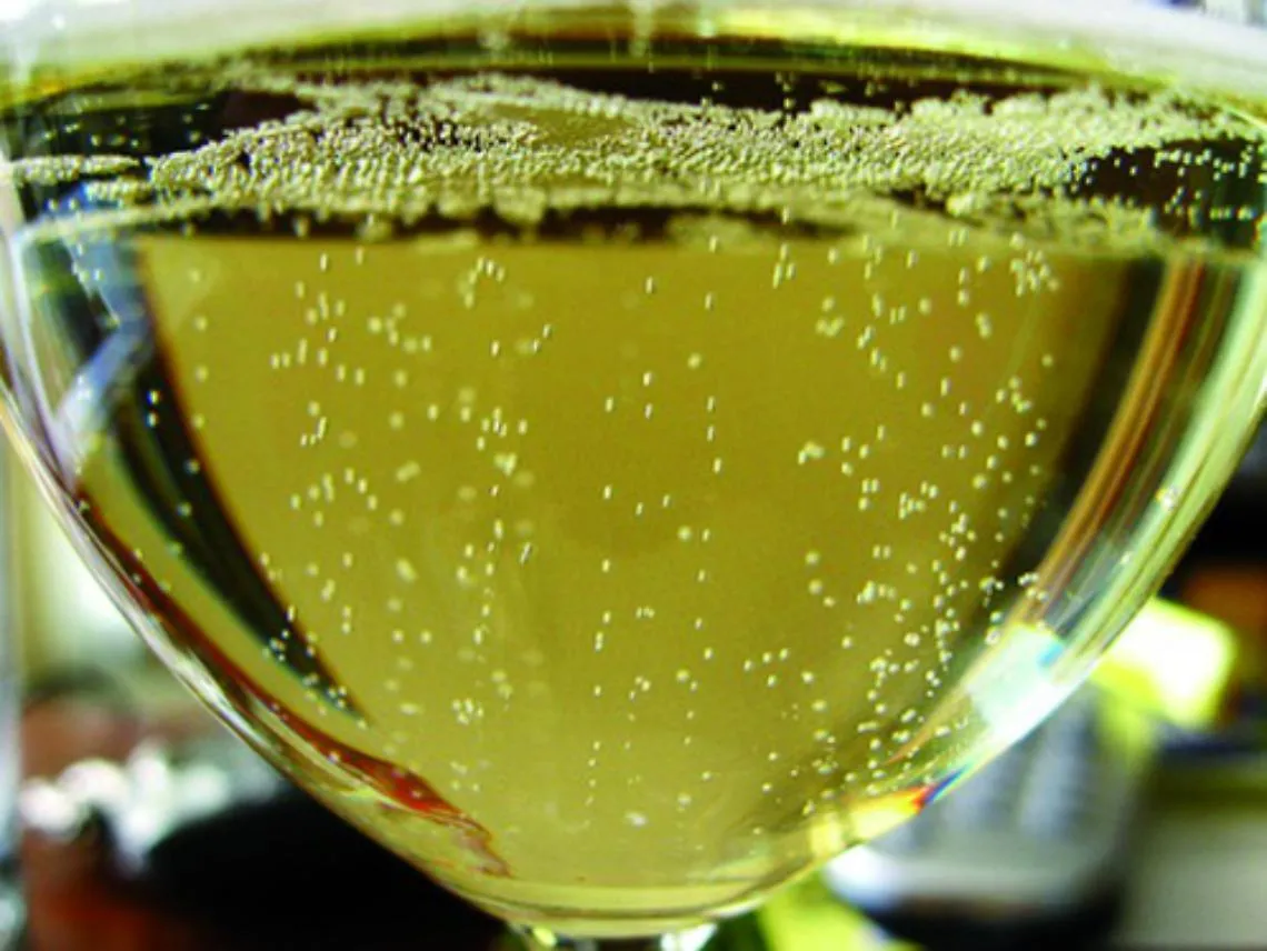 I Moscatisti chiedono il ritorno<br/>della Docg Moscato d'Asti Spumante
