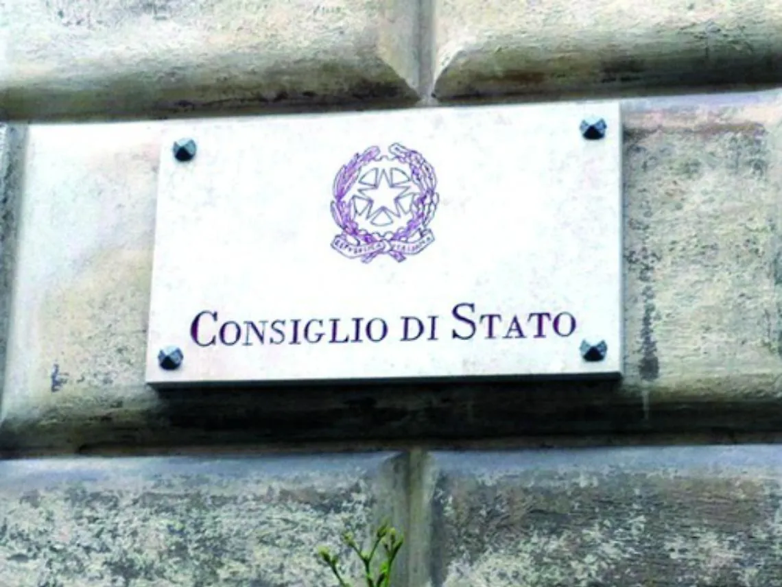Lo strano caso dell'Asti<br/>che non pu&ograve; essere di Asti