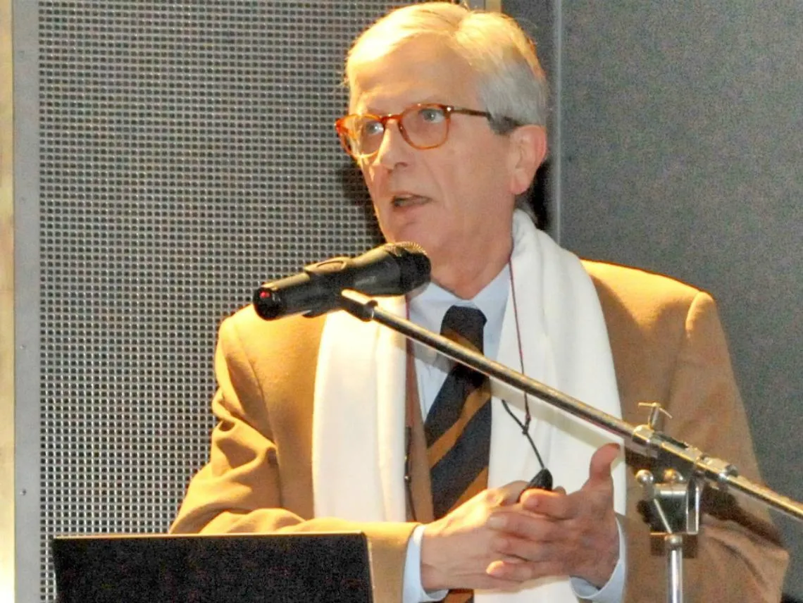 &laquo;Malattie rare, i passi<br/>avanti della ricerca&raquo;