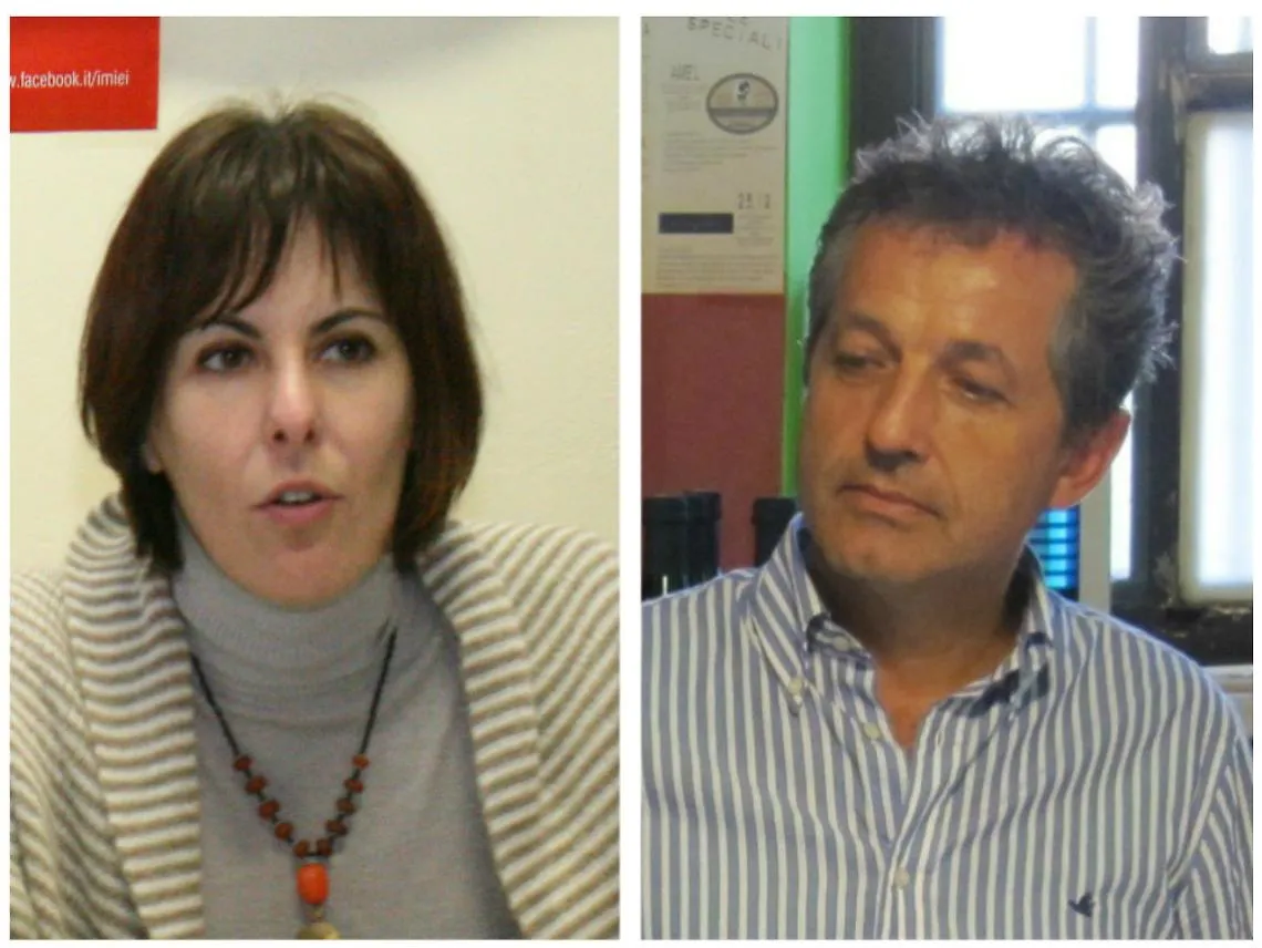 Il PD discute e la minoranza alza la voce