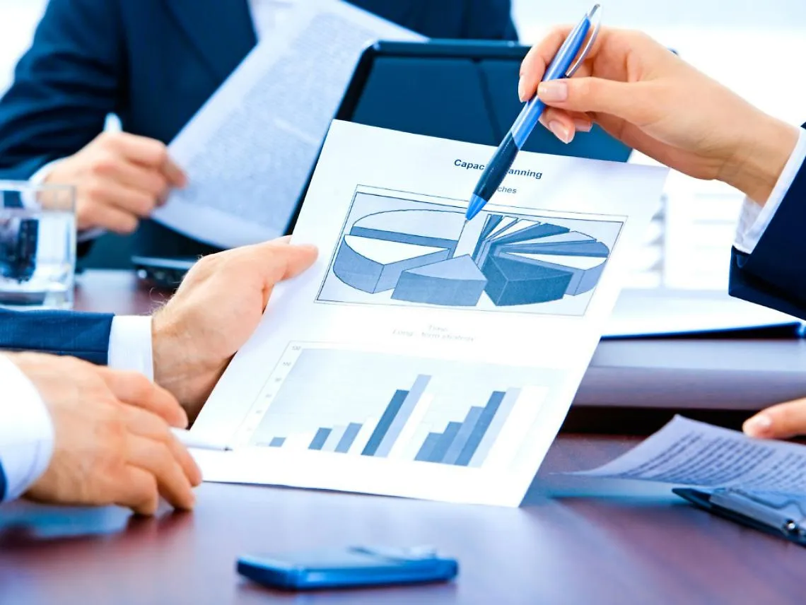 Innovazione delle Pmi, corso gratuito