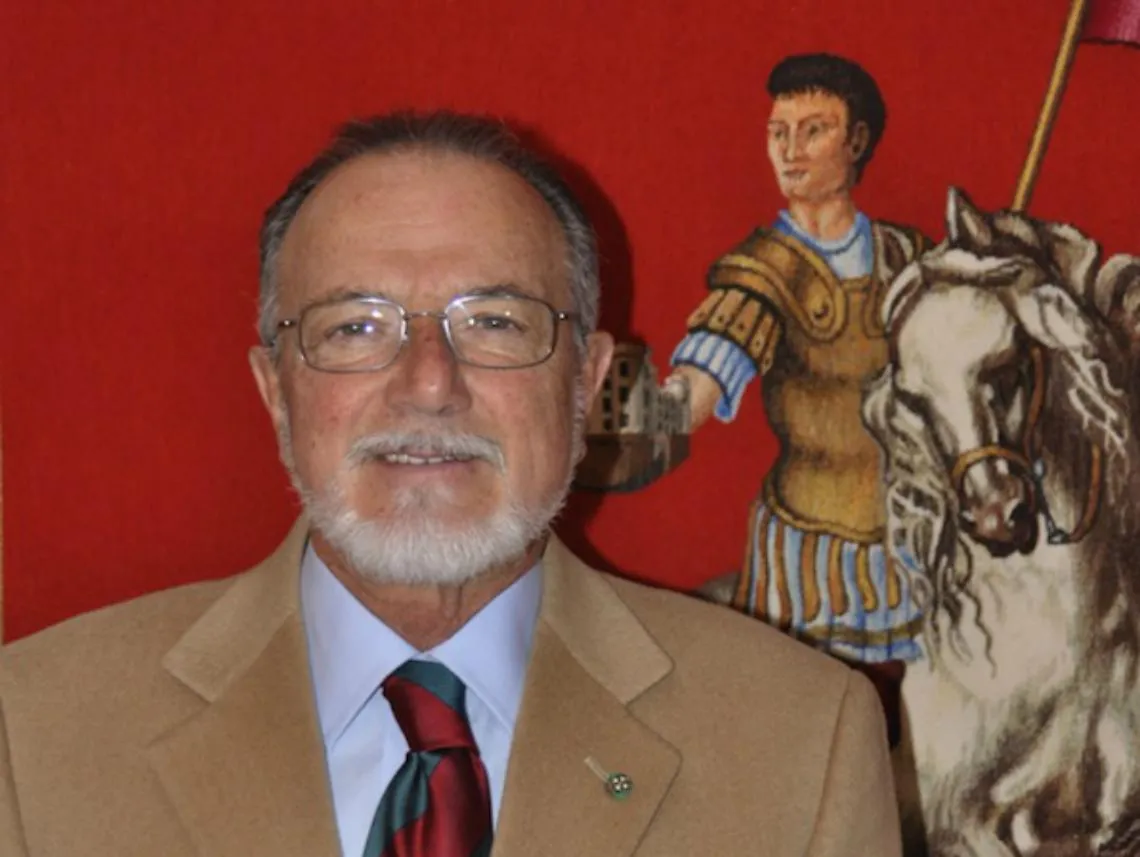 Provincia, Ardia rimarr&agrave; sino a giugno