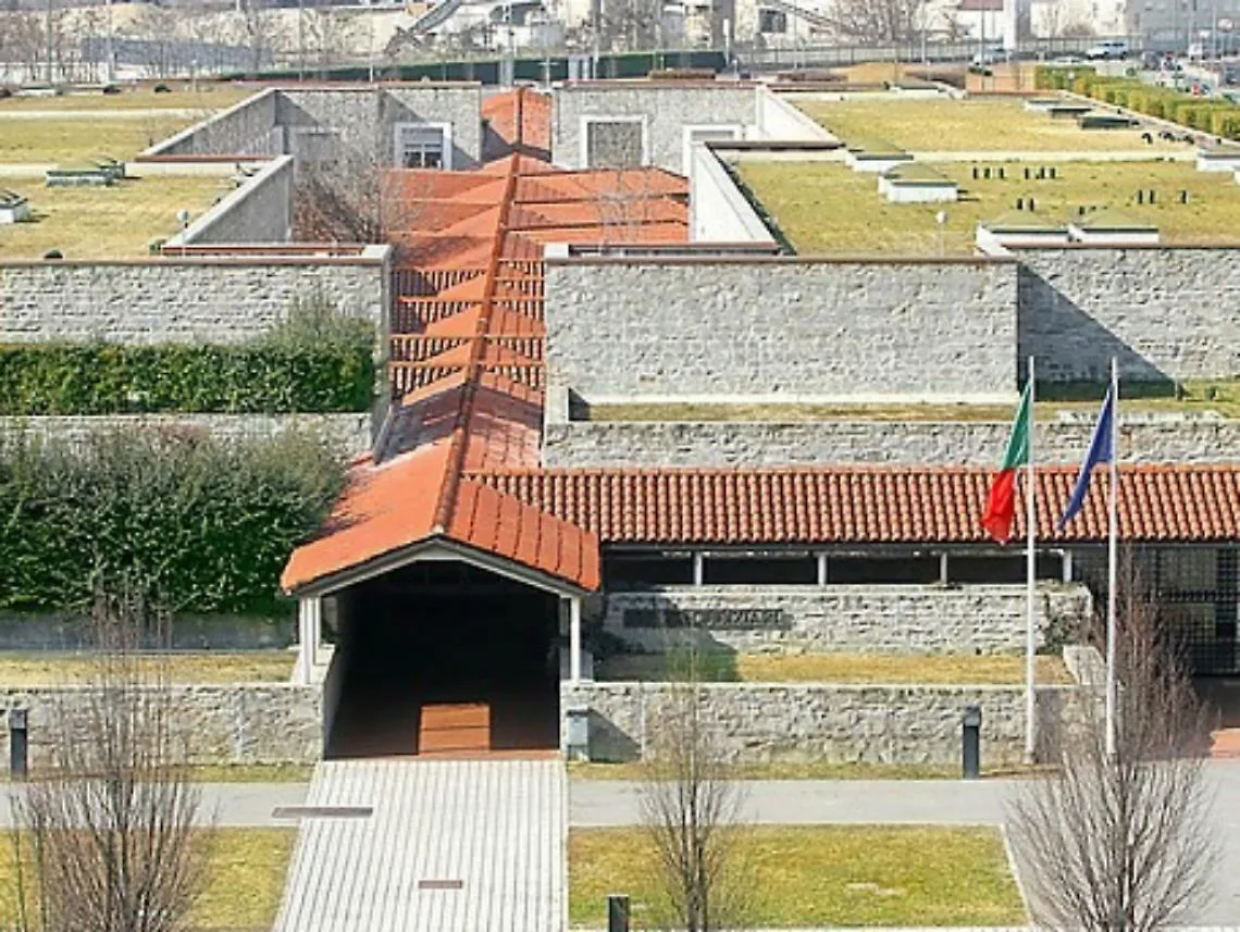 Tribunale: Alba replica ad Asti<br/>"Giusto scioperare"
