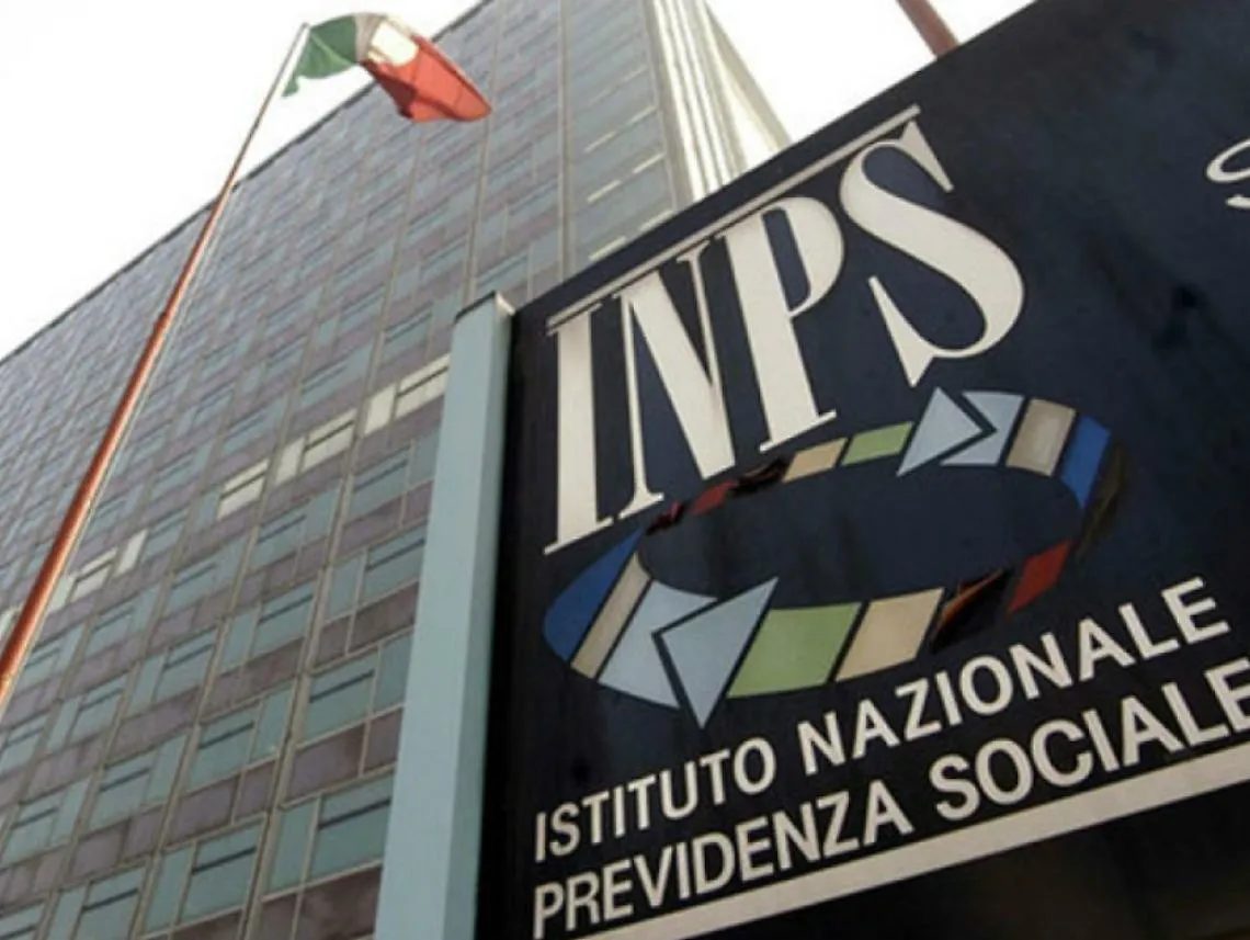 Ultimo giorno per pagare <br/>i contributi ai lavoratori domestici