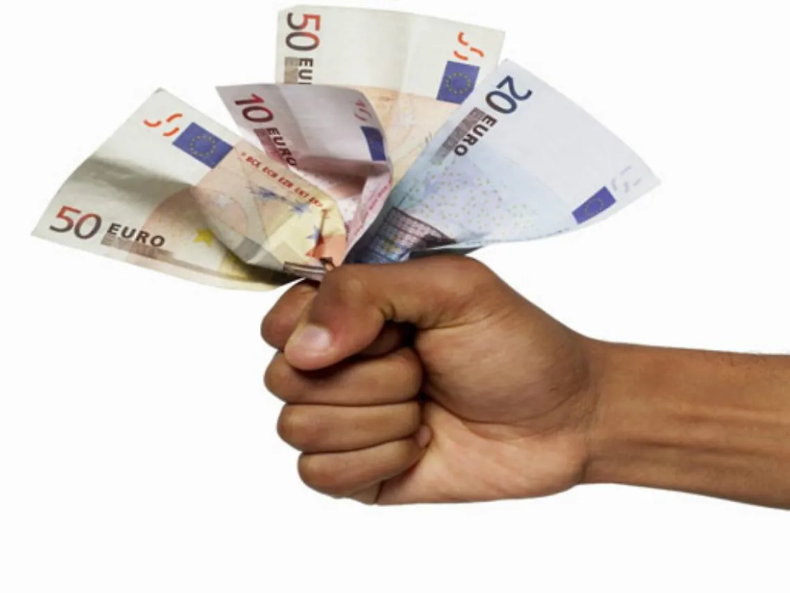 Anatocismo bancario: cos&igrave; pu&ograve; morire un impresa e<br/>cos&igrave; si pu&ograve; &nbsp;salvare