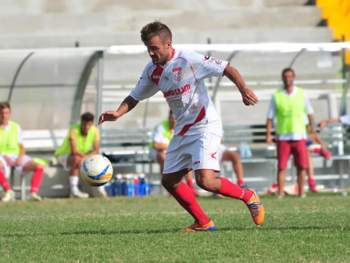 Calcio: i risultati del fine settimana