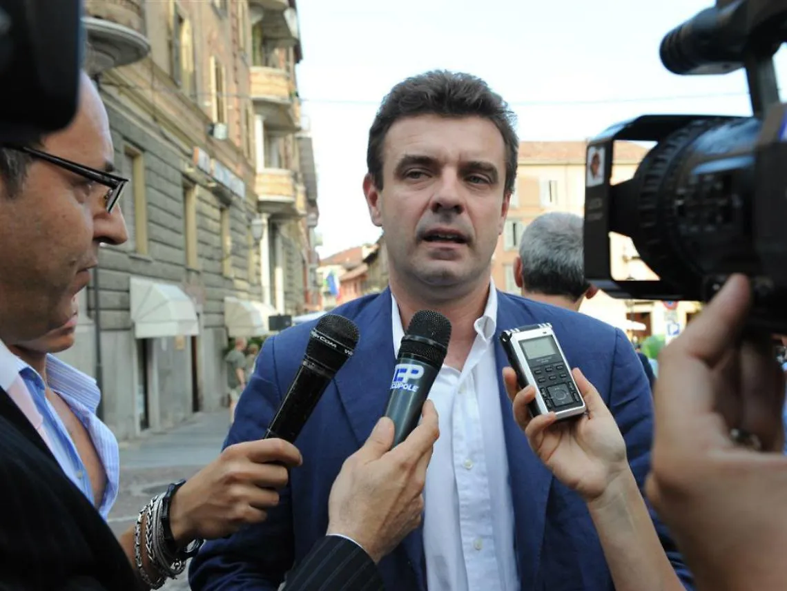 Confermata la sentenza del Tar, il Piemonte deve tornare al voto