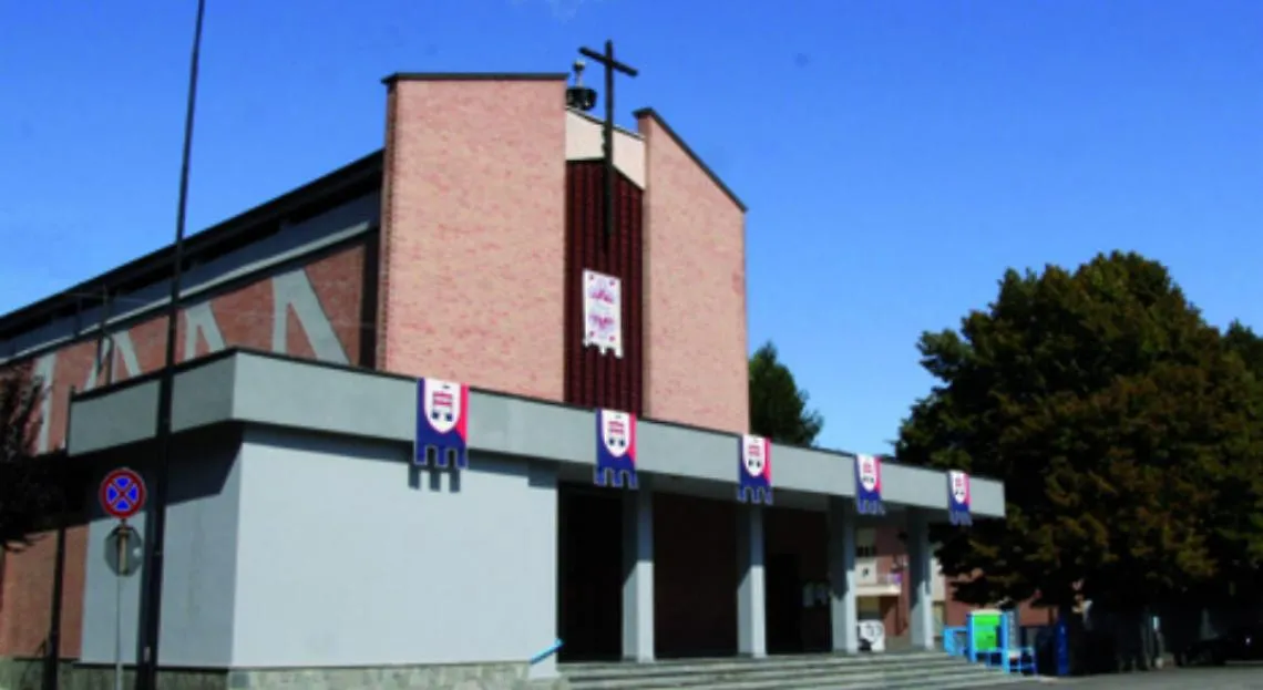 N.S. di Lourdes, alla Scuola popolare privatizzazioni e servizio pubblico