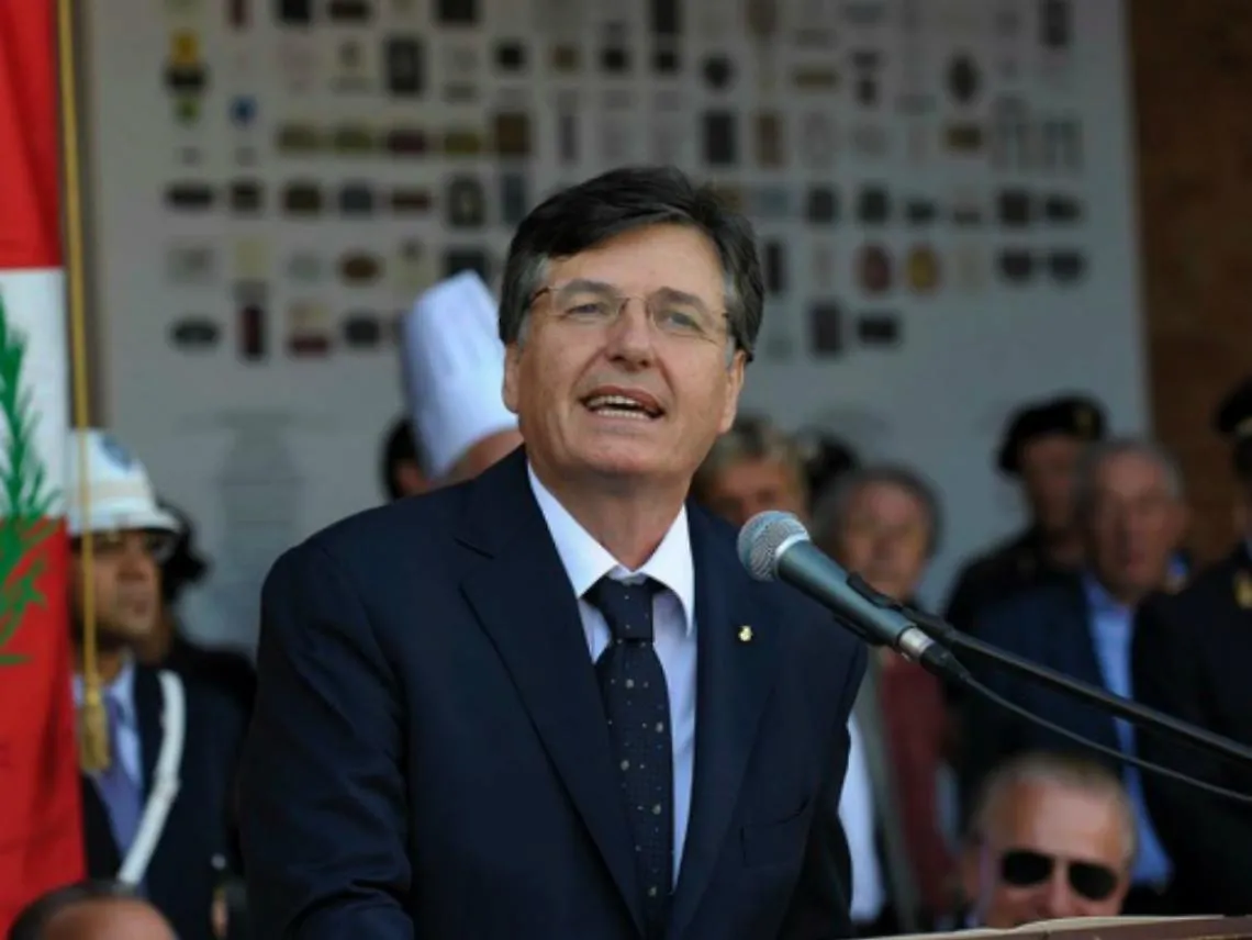 Produzione industriale, un timido +0,6