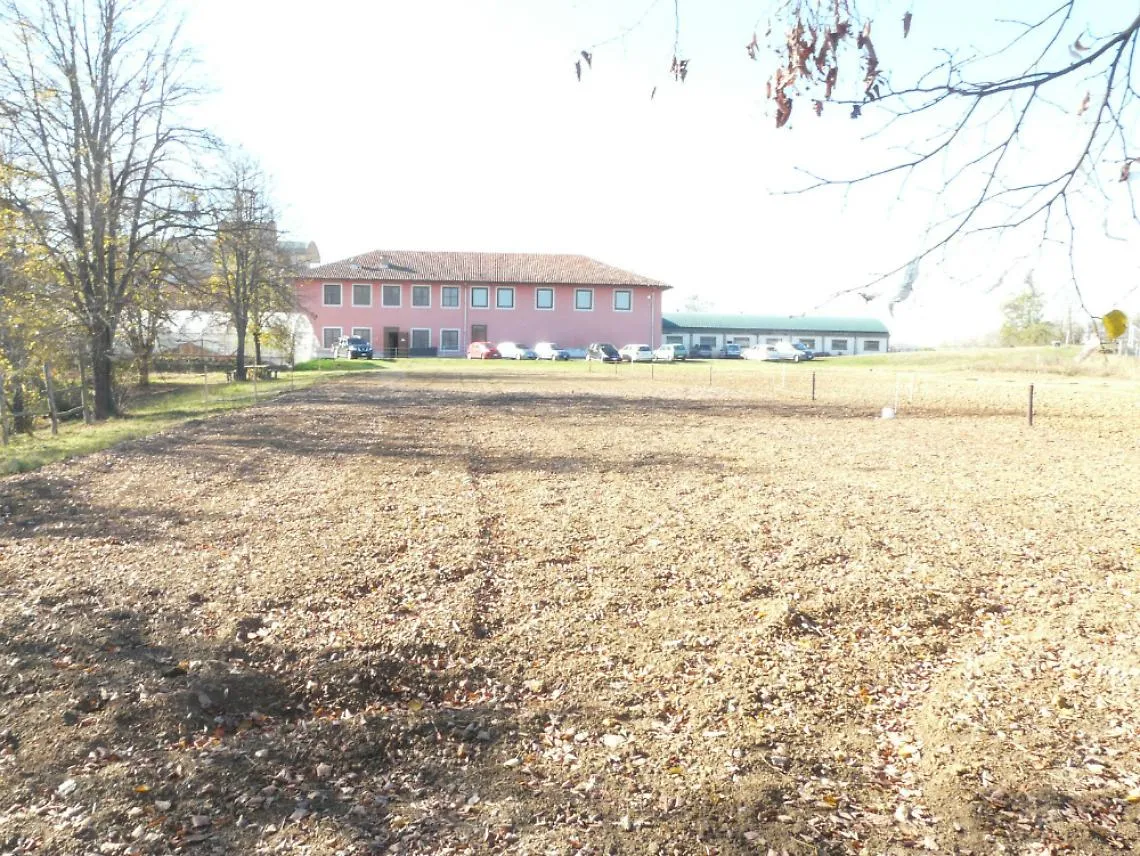 Scuola aperta all'istituto "Penna"