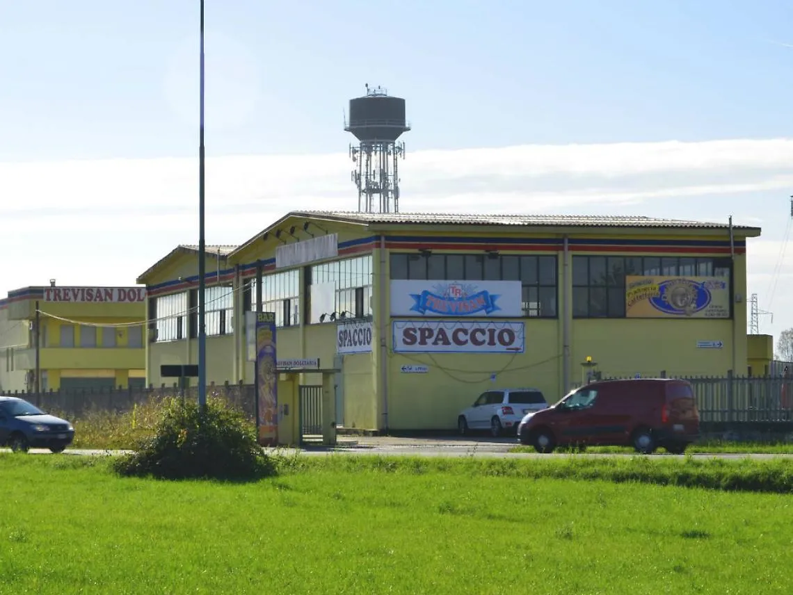 A Villanova due mega aree commerciali<br/>Ascom e commercianti dicono no