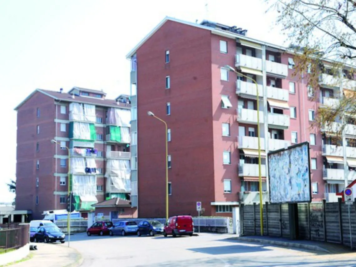 Scandalo Atc, l'ente: &laquo;Noi parte lesa,<br/>chiederemo risarcimento dei danni&raquo;