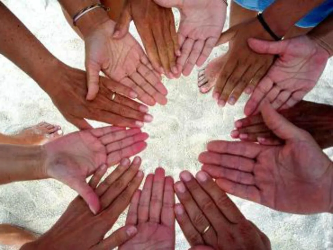 Cooperative sociali, utili ridotti del 50%