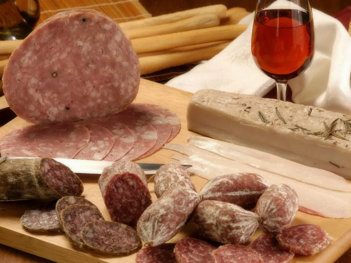E astigiana la nuova segretaria di Slow Food Piemonte