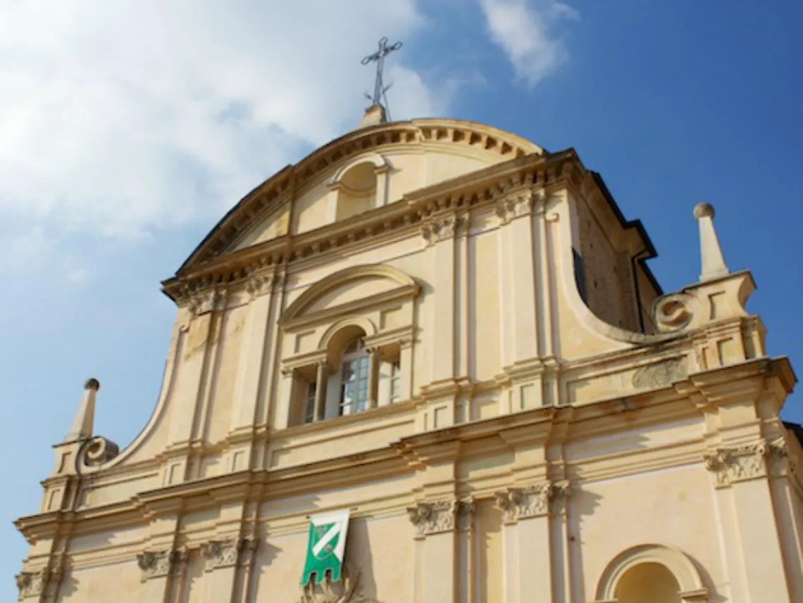 LaDoReMi sul palco del Piccolo Giraudi
