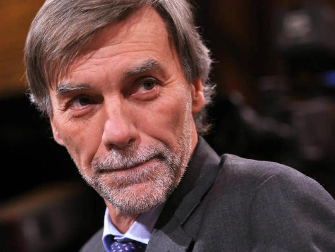 "Legge Delrio, bilancio e fiscalit&agrave; 2014", incontro con gli amministratori