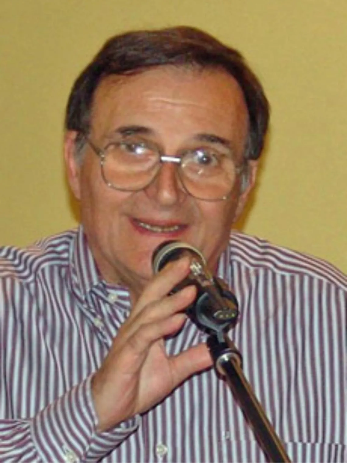 Paolo Monticone