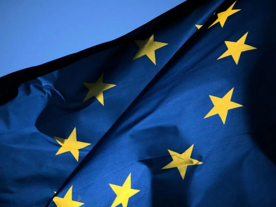 WeLand inaugura al Monti<br/>il percorso per cittadini europei