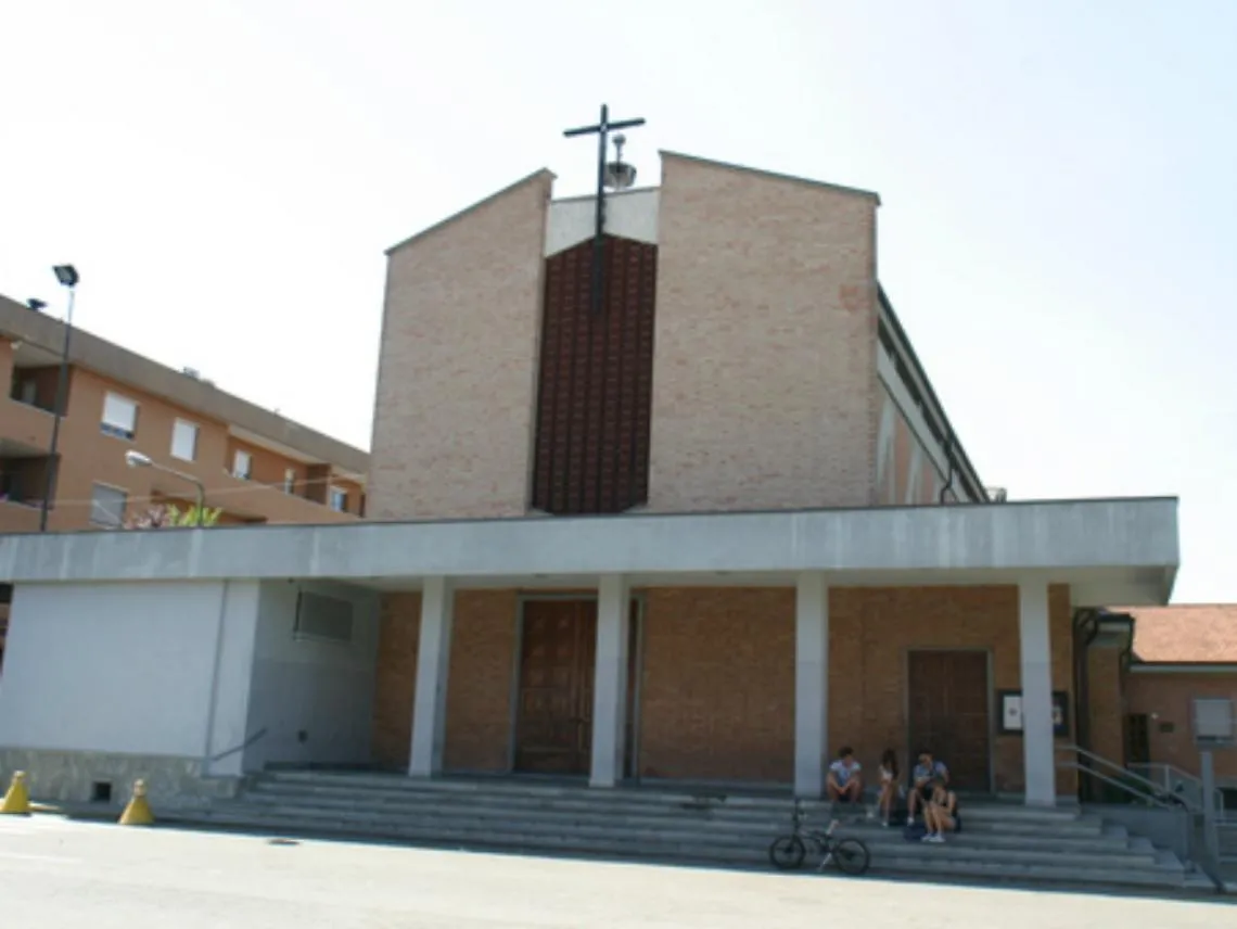 Riprendono alla Torretta<br/>"I luned&igrave; della scuola popolare"