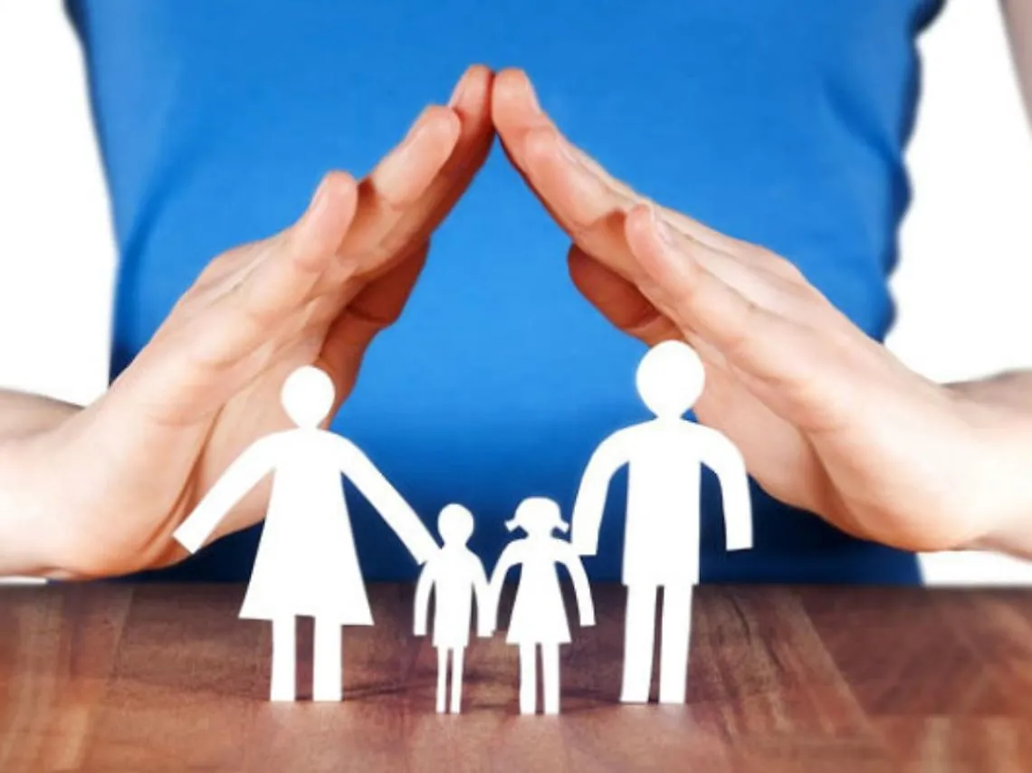 Serve un aiuto in casa?<br/>Ora c&egrave; "Sos Famiglia"