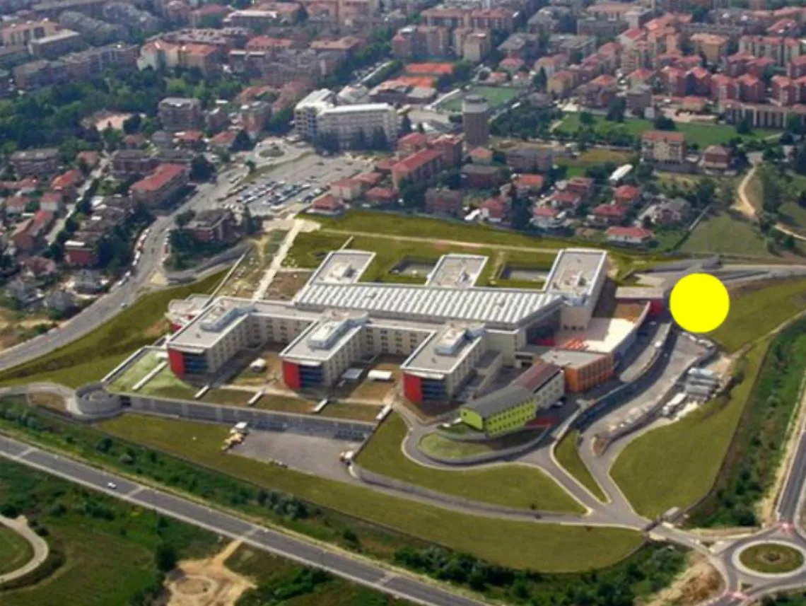 Teleriscaldamento, un incontro<br/>con i cittadini per saperne di pi&ugrave;