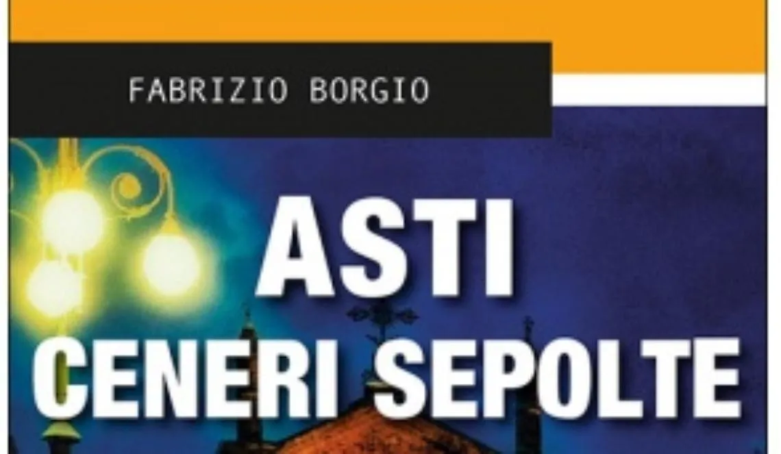Asti ceneri sepolte