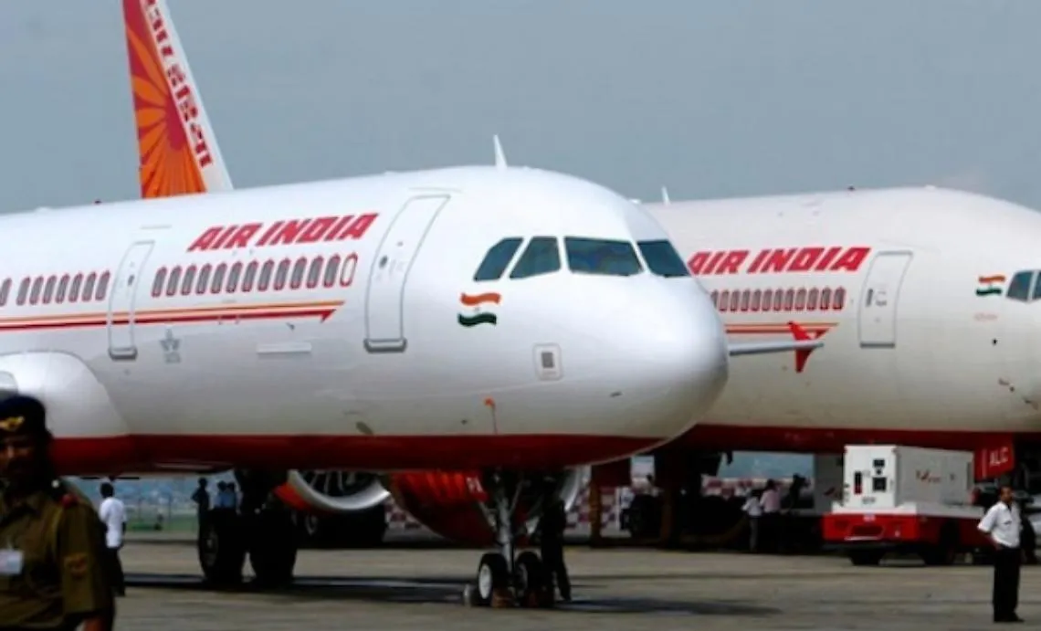 Irregolare ad Asti, rimandato in India