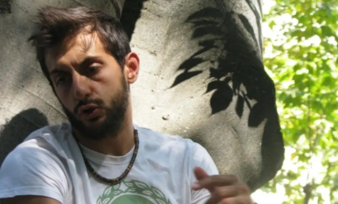 Riapre l'Urban Adventure Park di Asti