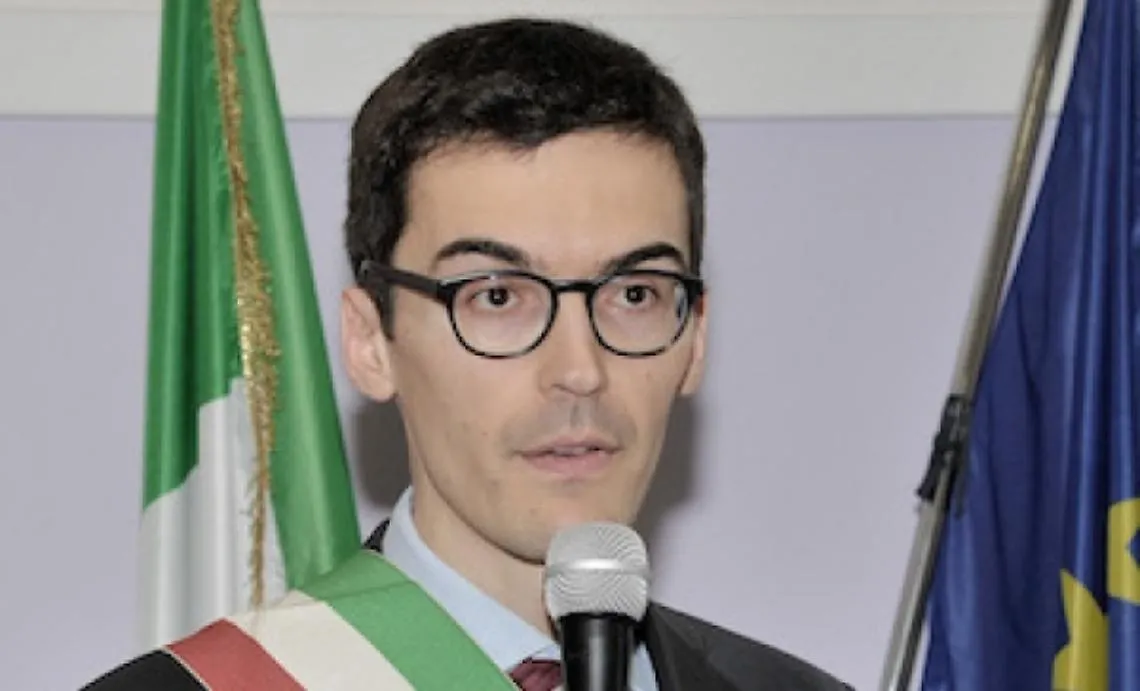 Valfenera: terzo mandato per Paolo Lanfranco