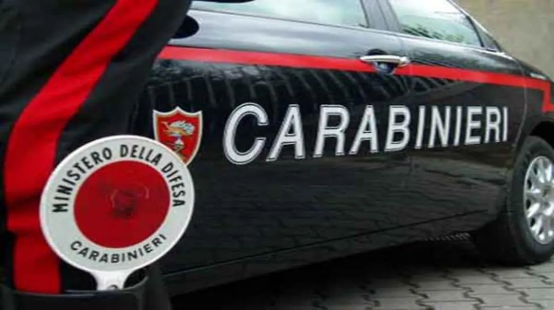 carabinieri_giorno