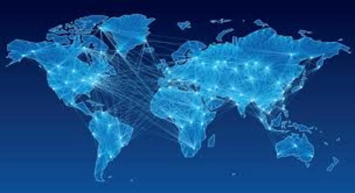 Business Globale