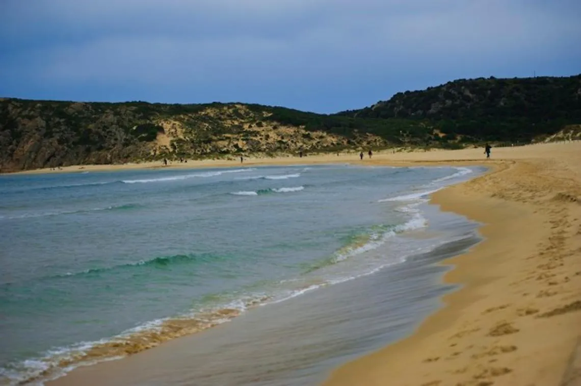 Vie-di-fuga-Sardegna-con-Cinzia-Trenchi-59f2ec51d19271