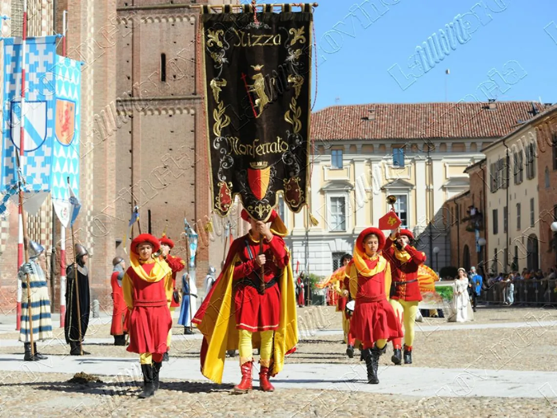 nizza-palio-2015-56ec69ecb52d81