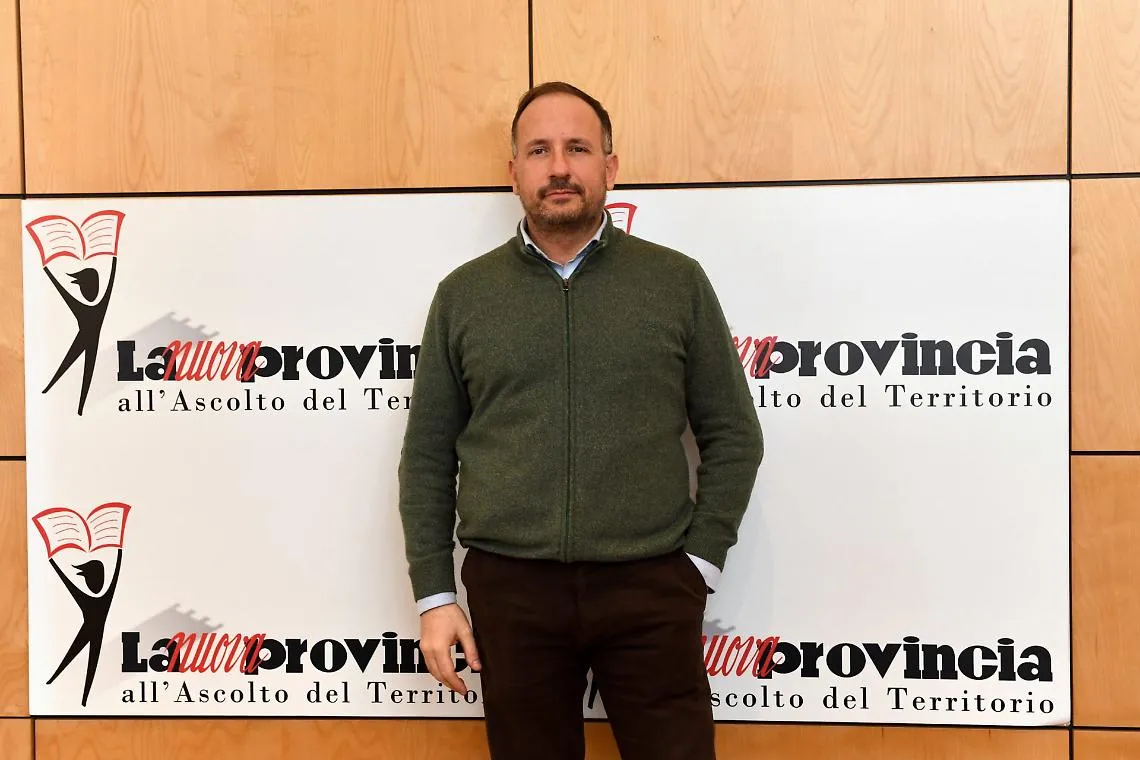 Maurizio Rasero
