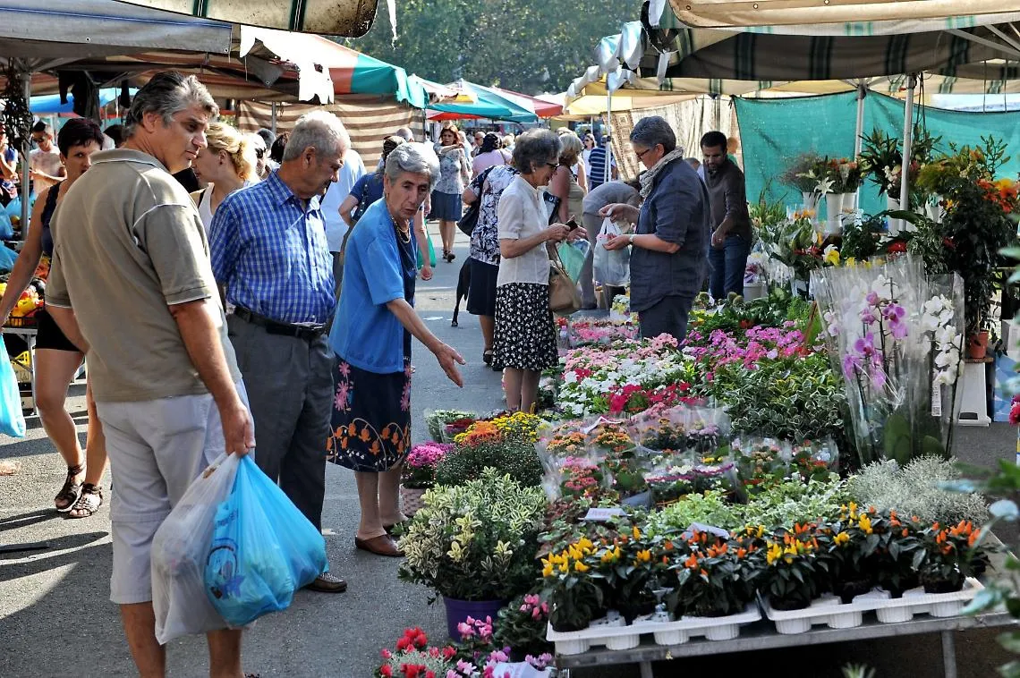 ambulanti mercato