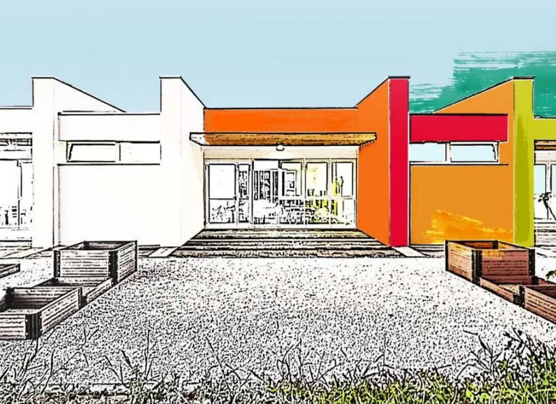 ecosistema scuola