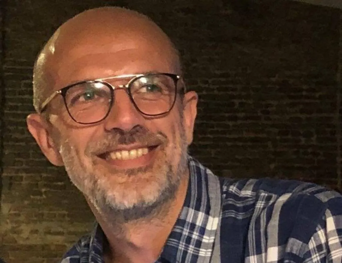 Bertolino