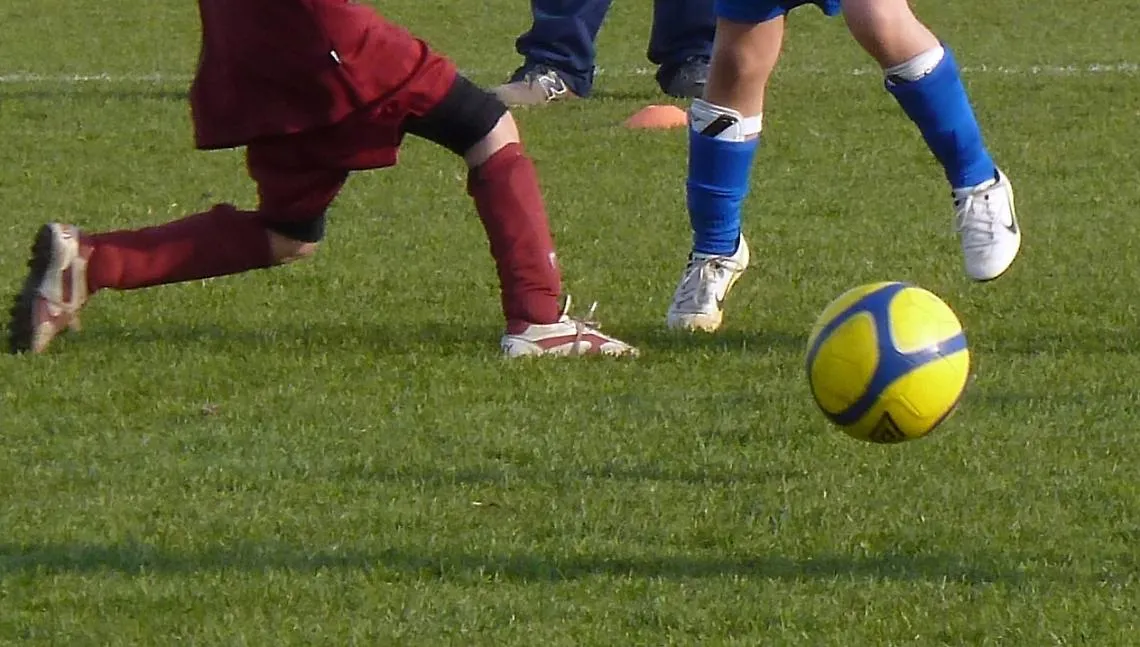 memorial calcio