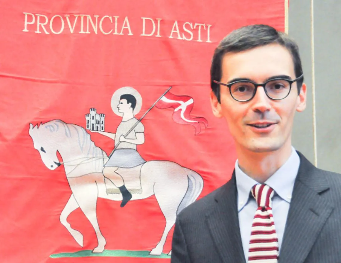 Paolo_lanfranco_presidente