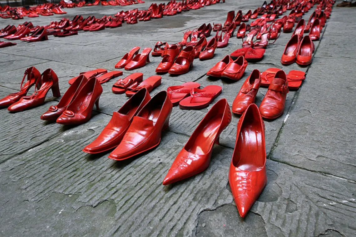 scaprette-rosse