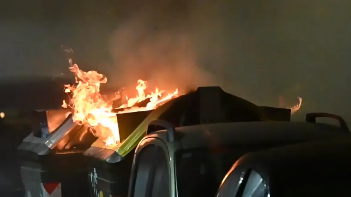 INCENDIO_CASSONETTI