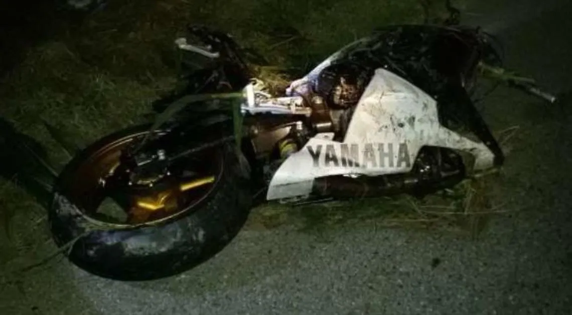 licata moto