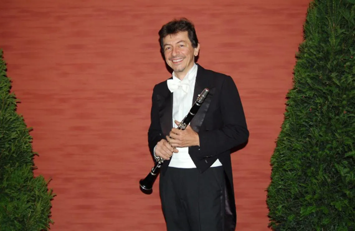 Delmastro Sergio